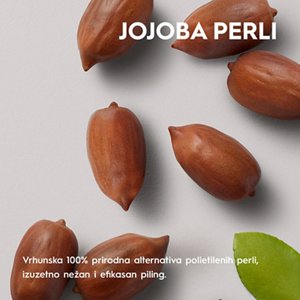JOJOBA PERLI
